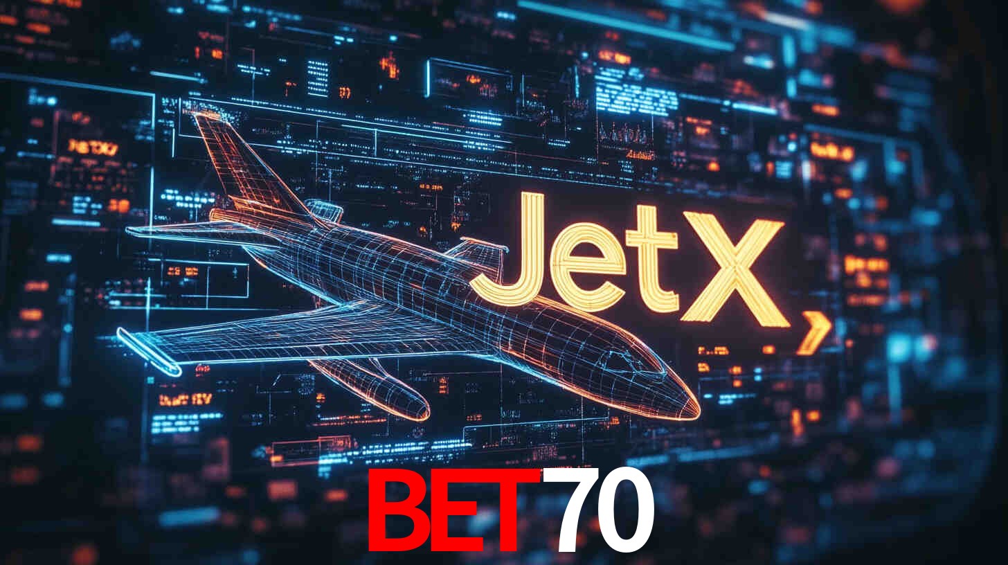 Descubra a Essência do bet70: Nossa História e Compromissos