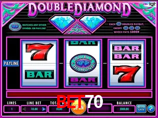 A Ascensão dos Esportes Eletrônicos: Um Novo Paradigma no Entretenimento