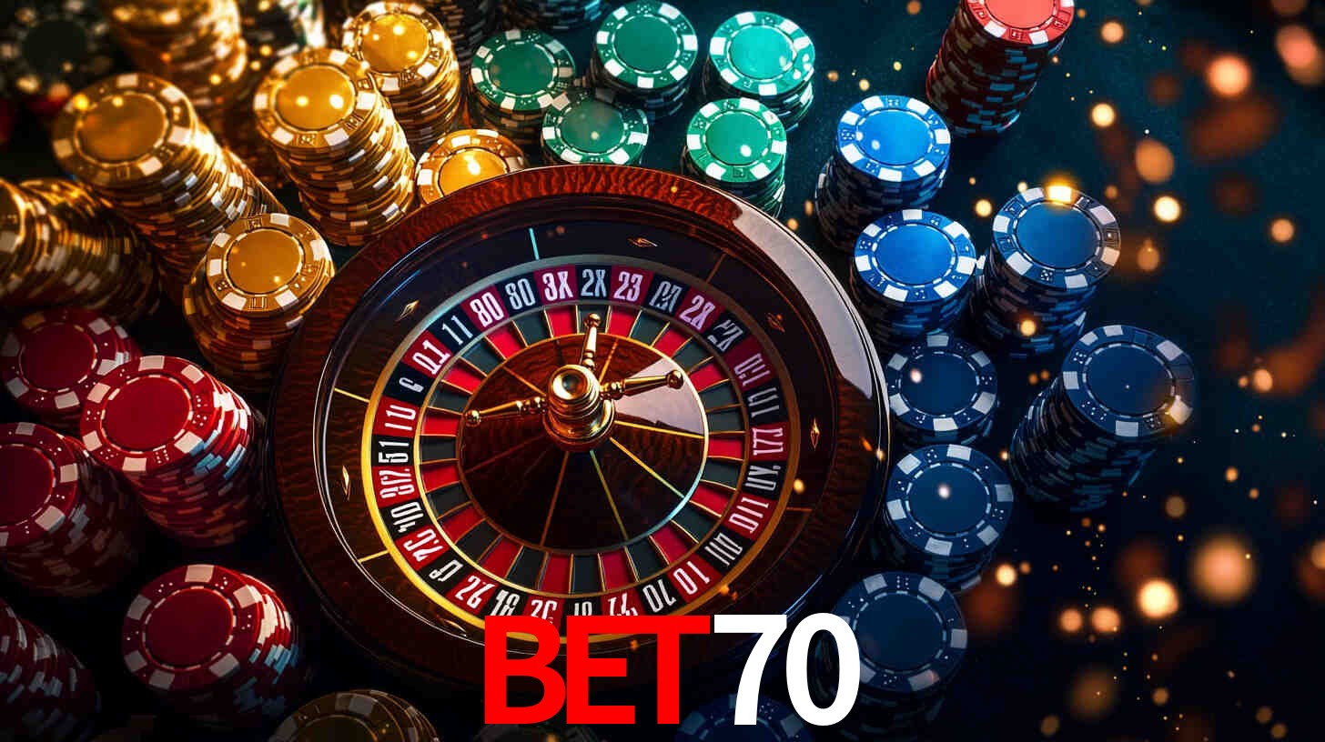 Basketball Betting bet70
