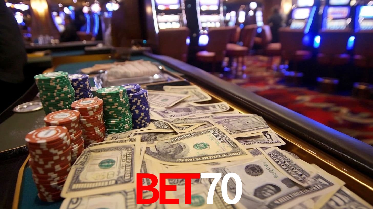 bet70,bet70.com