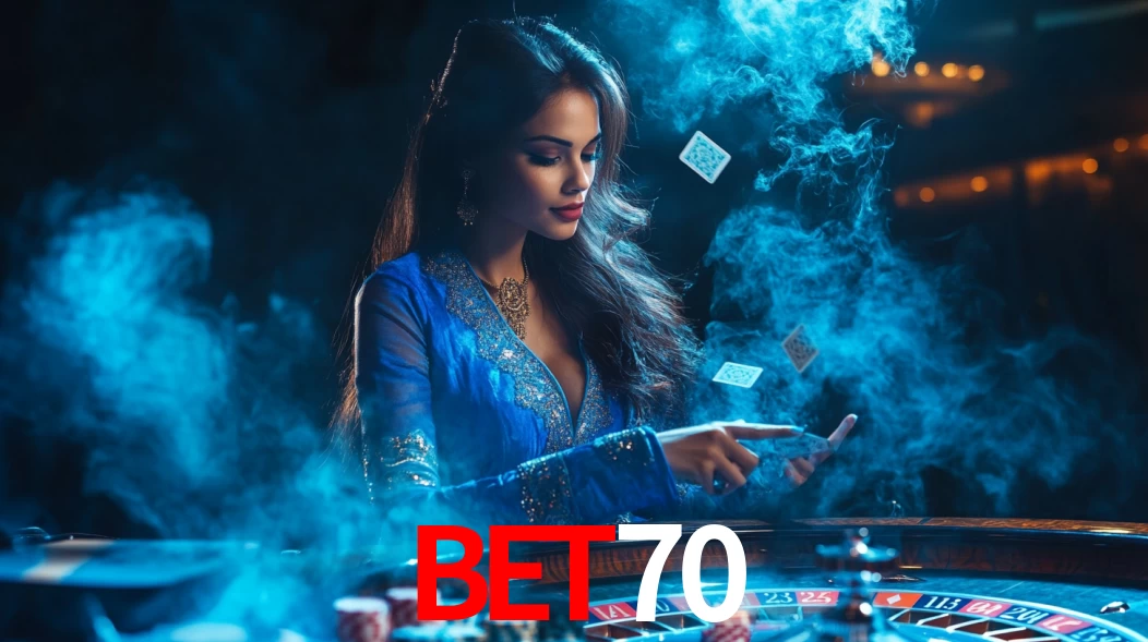 bet70: Jogue Crash e Experimente Alta Recompensa Instantânea