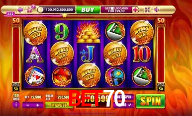 Desvendando o Mundo dos Jogos Virtuais na bet70