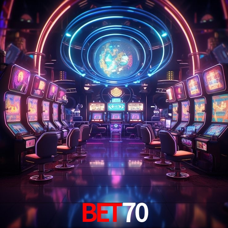 bet70,bet70.com