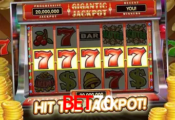 A Experiência Imersiva dos Cassinos Ao Vivo no bet70