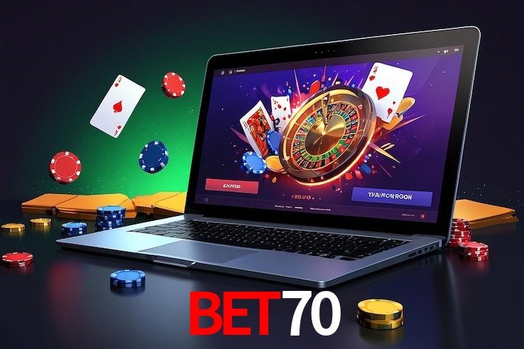 bet70,bet70.com