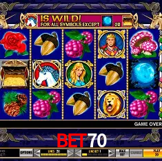 Dominando Estratégias de Jogo: Táticas para Vencer