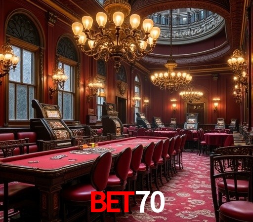  bet70.com