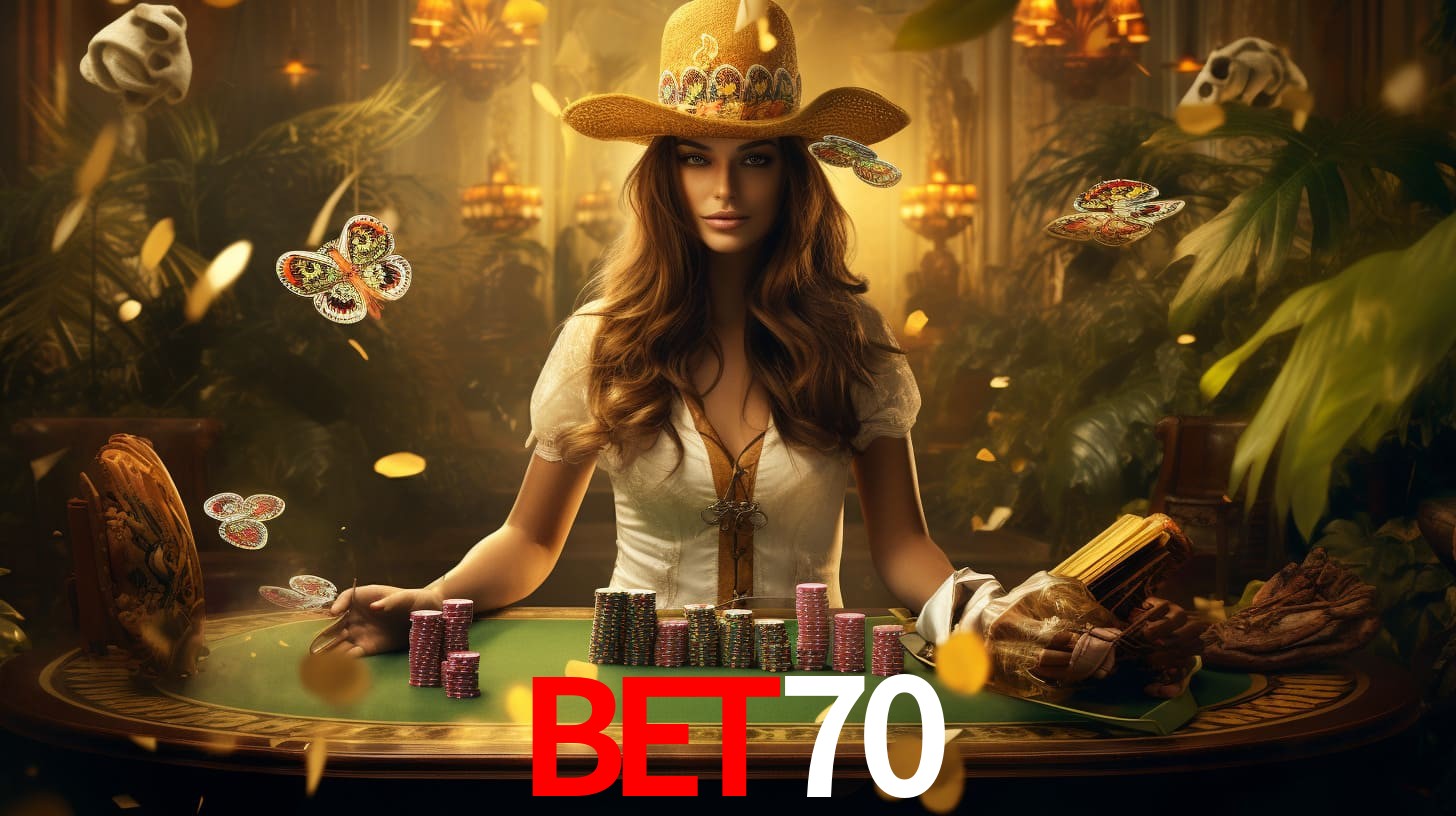 Player Reviews bet70