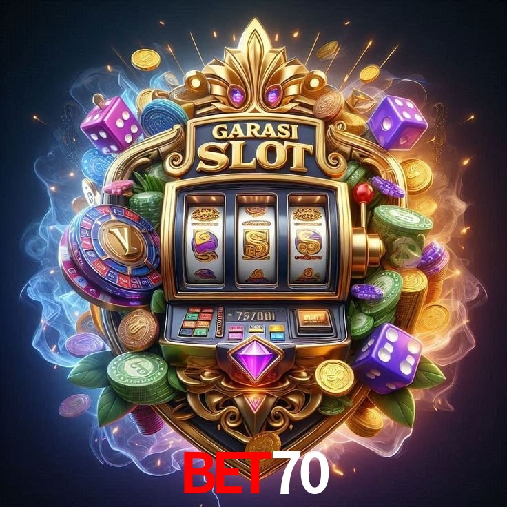 Promoção Relâmpago bet70