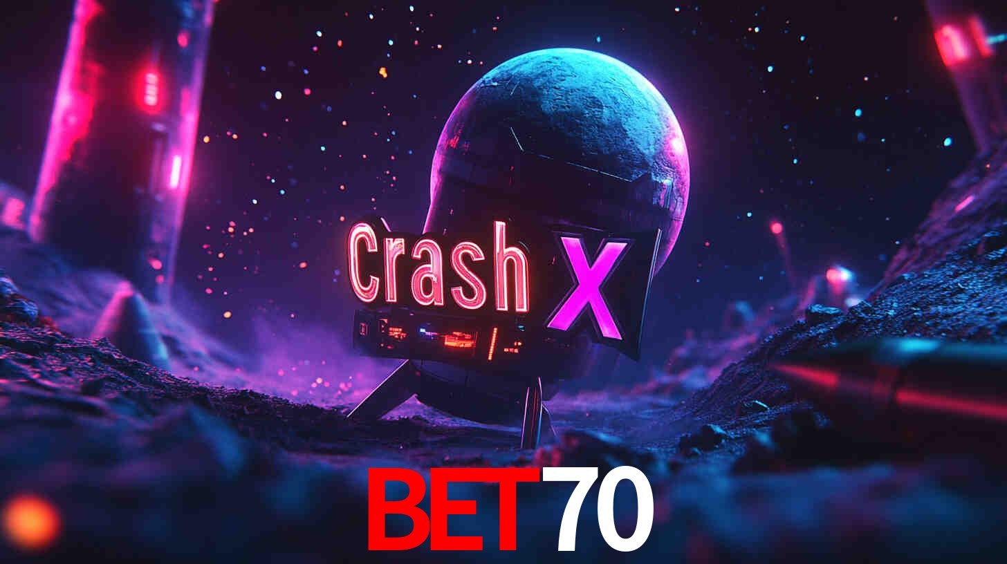 A Popularidade dos Caça-Níqueis no bet70