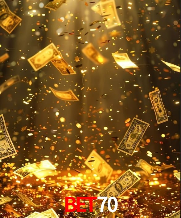 Weekend Specials bet70