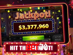 Desvendando o Mundo dos Jogos Virtuais na bet70