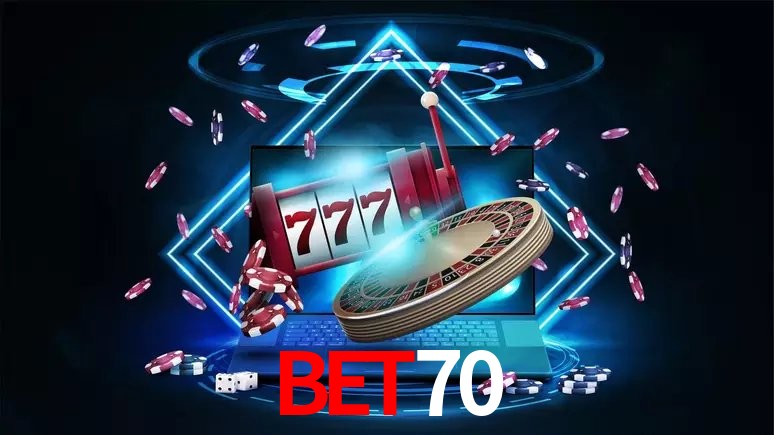 Sistemas de Segurança bet70
