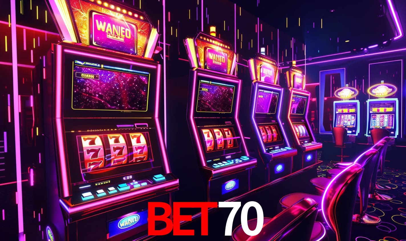 bet70,bet70.com