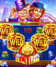 Apostas Esportivas na bet70: Um Guia Completo