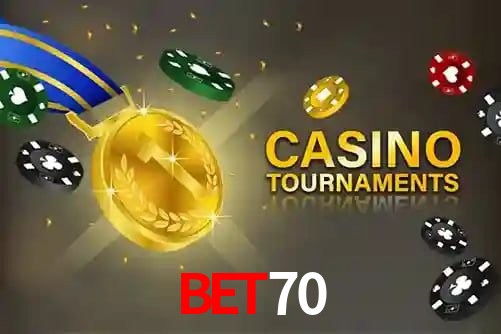 bet70.com