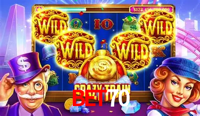 A Revolução dos Aplicativos de Jogos no 330bet