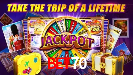 A Ascensão dos Esportes Eletrônicos: Um Novo Paradigma no Entretenimento